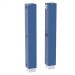 GE Duofix Set Fußverlängerungen L:20 cm