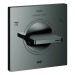GROHE 3-Wege-Umstellung Allure 19590_1 FMS für 29033 hard graphite