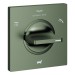 GROHE 3-Wege-Umstellung Allure 19590_1 FMS für 29033 satin graphite