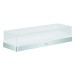 GROHE Ablagekorb Allure 40966_1 Wandmontage transparent/chrom