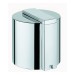 GROHE Absperrgriff 47744 chrom für Grohtherm 2000