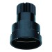 GROHE Anschlagring mit Reguliermutter 47300 f. Atrio chrom