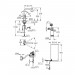 GROHE Armatur und Boiler Red Duo 30325 L-Size L-Auslauf supersteel