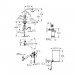 GROHE Armatur und Boiler Red Duo 30327 30327 M-Size L-Auslauf supersteel