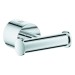 GROHE Bademantelhaken Atrio 40890 chrom