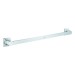GROHE Badetuchhalter Allure 40341_1 chrom