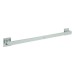 GROHE Badetuchhalter Allure 40341_1 supersteel