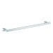 GROHE Badetuchhalter Atrio 40889 600mm chrom