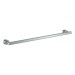 GROHE Badetuchhalter Atrio 40889 600mm supersteel