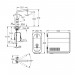 GROHE Blue Home Starter Kit 31454 Bluetooth/WIFI L-Ausl. supersteel