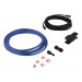 GROHE Blue Verlängerungsset 40843  