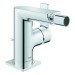 GROHE EH-Bidetbatterie Allure 24160_1 chrom