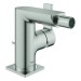 GROHE EH-Bidetbatterie Allure 24160_1 supersteel
