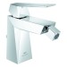 GROHE EH-Bidetbatterie Allure Brilliant 24347 chrom