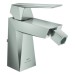 GROHE EH-Bidetbatterie Allure Brilliant 24347 supersteel