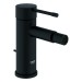 GROHE EH-Bidetbatterie Essence 24395_1 glatter Körper phantom black