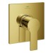 GROHE EH-Brausebatterie Allure 19317_1 FMS f. Rapido SmartBox cool sunrise