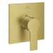 GROHE EH-Brausebatterie Allure 19317_1 FMS f. Rapido SmartBox cool sunrise geb.