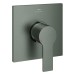GROHE EH-Brausebatterie Allure 19317_1 FMS f. Rapido SmartBox hard graphite geb