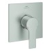 GROHE EH-Brausebatterie Allure 19317_1 FMS für Rapido SmartBox supersteel