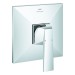 GROHE EH-Brausebatterie Allure Brilliant 24277 FMS für 35604 chrom