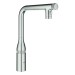 GROHE EH-SPT-Batt. Essence SmartControl 31892 Dual Spülbrause supersteel