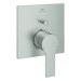GROHE EH-Wannenbatterie Allure 19315_1 FMS für Rapido SmartBox supersteel