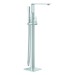 GROHE EH-Wannenbatterie Allure 25222_1 Bodenmontage FMS für 45984 chrom