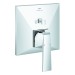 GROHE EH-Wannenbatterie Allure Brilliant 24279 FMS für 35604 chrom