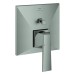GROHE EH-Wannenbatterie Allure Brilliant 24279 FMS für 35604 supersteel