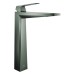 GROHE EH-WT-Batt. Allure Brilliant 24346 für freist. Waschsch. hard graphite geb.
