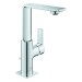 GROHE EH-WT-Batterie Allure 32146_1 L-Size chrom