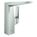 GROHE EH-WT-Batterie Allure Brilliant 24344 L-Size supersteel