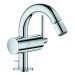 GROHE Einhand-Bidetbatterie Atrio 24364 chrom