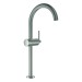 GROHE Einhand-Waschtischbatterie Atrio 24365 XL-Size supersteel