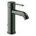 GROHE Einhand-Waschtischbatterie Essence 24171_1 S-Size hard graphite gebürstet