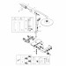 GROHE Duschsystem Euphoria SmartControl 310 Duo 26507 mit THM supersteel