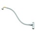 GROHE Anschlussset Grohtherm Micro 47533 chrom