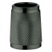 GROHE Konusmutter 08864 für HB Atrio 3-/4-Loch W.kombination hard graphite gb