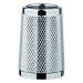 GROHE Konusmutter 08864 für HB Atrio 3-/4-Loch Wannenkomb. satin steel