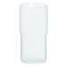 GROHE Kristallglas Allure/Atrio 40882  