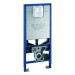 GROHE Rapid SLX WC-Element 39596 1,13 m Bauhöhe