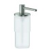 GROHE Seifenspender Allure/Atrio 40886 supersteel