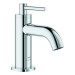 GROHE Standventil Atrio 20658 XS-Size Hebelgriff chrom