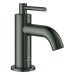 GROHE Standventil Atrio 20658 XS-Size Hebelgriff hard graphite gebürstet