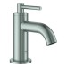 GROHE Standventil Atrio 20658 XS-Size Hebelgriff supersteel