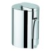 GROHE Temperaturwählgriff 47739 für Thermostate Grohtherm 1000 chrom