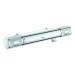 GROHE THM-Brausebatterie Grohtherm 1000 Performance 34828 ohne Anschlüsse chrom