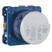 GROHE Universal Unterputz-Einbaukörper Rapido SmartBox 35604 DN 15 3 Abgänge
