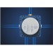 GROHE Universal Unterputz-Einbaukörper Rapido SmartBox 35604 DN 15 3 Abgänge
